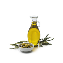 Olive Oil