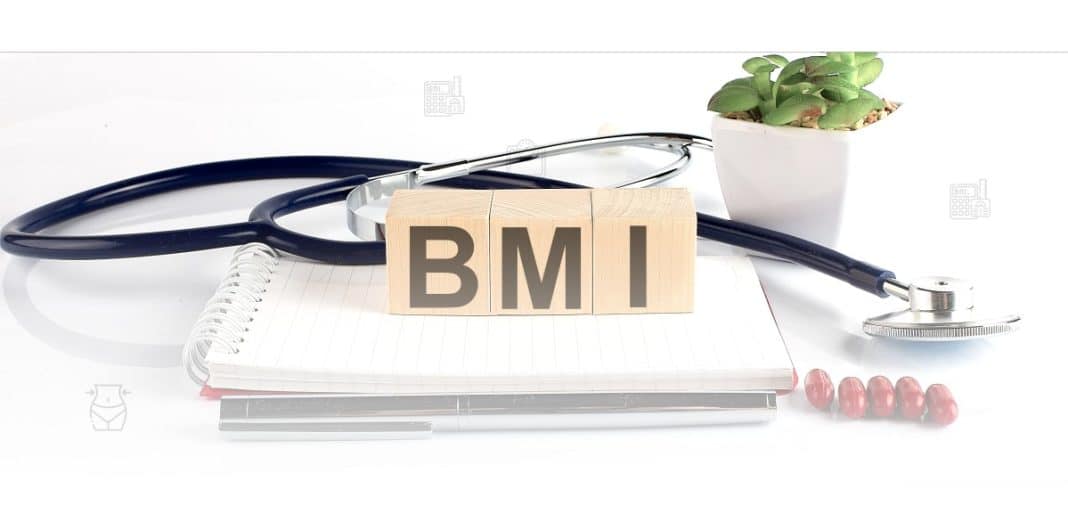 bmi-index