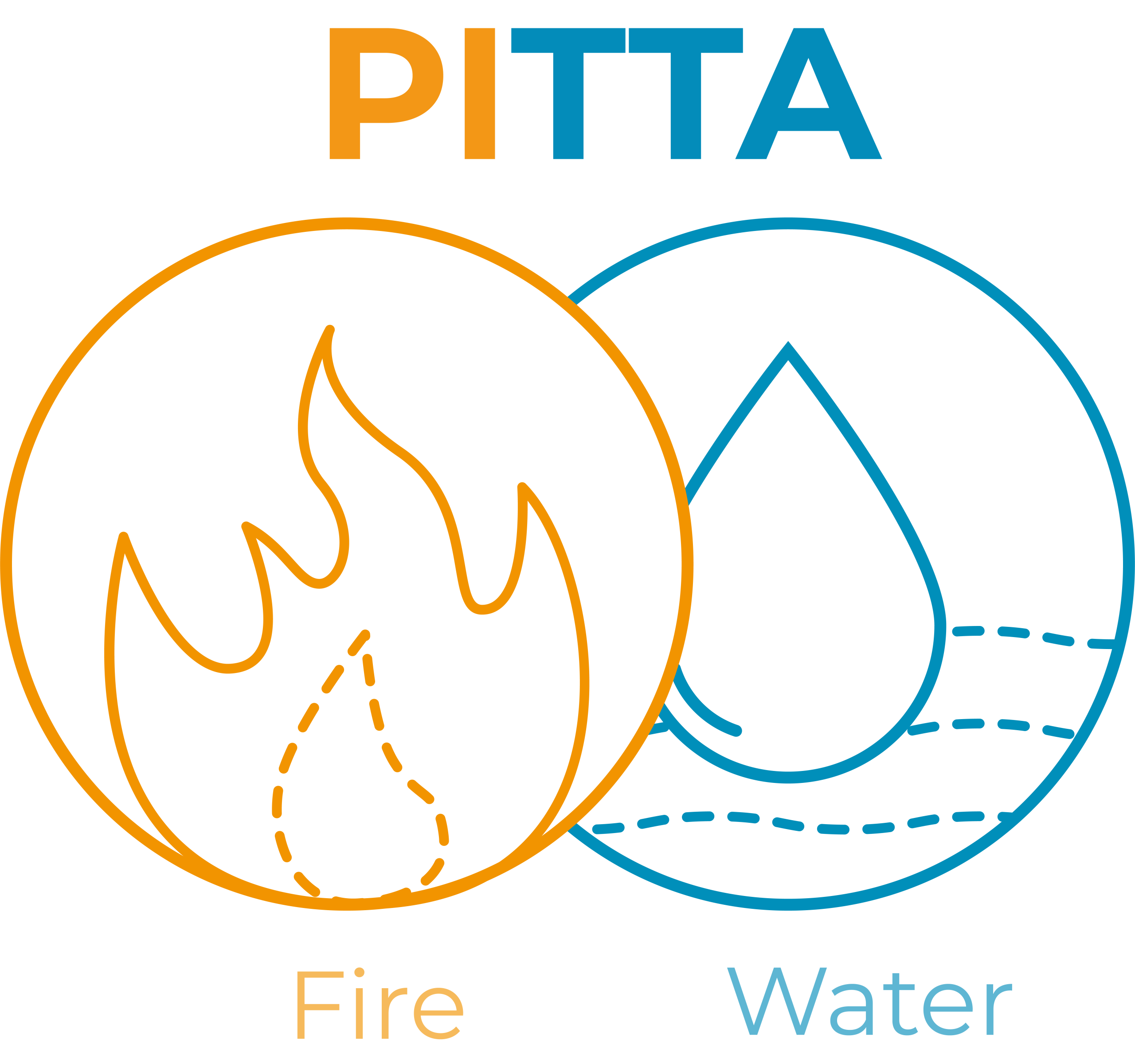 Pitta