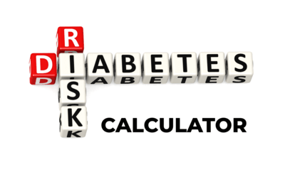 Diabetes Risk Calculator