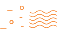 Wave BG